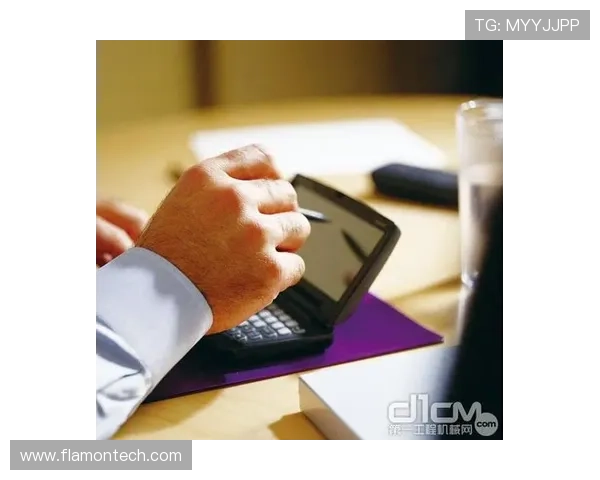 欧博官网代理成功经验分享助你借鉴行业内优秀代理的运营策略