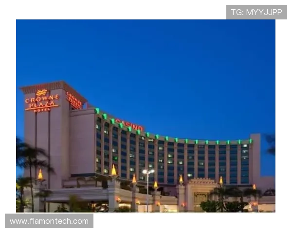 洛杉矶赌场的优惠活动与会员福利，如何最大化你的博彩收益