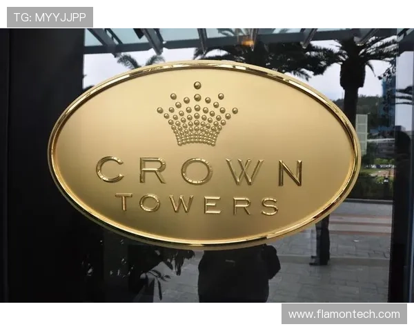 澳门皇冠会员专属福利多多，尊享VIP定制服务与专属优惠活动